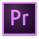 Adobe Premiere Pro cc v8.0.2 绿色便携版