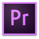 Adobe Prem