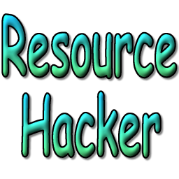 Resource H