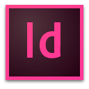 Adobe InDesign CC 2015 11.0 绿色便携版