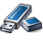 imageUSB