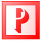 PHPMaker 