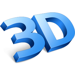 MAGIX 3D Maker(3D动画制作软件)v7.0.0.482 绿色汉化版