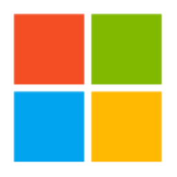 Office2013激活工具(Microsoft Toolkit)v2.5.4 绿色版