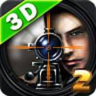 3D狙击杀手2修改版v1.0.6 内购破解版