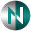NOD32 Update Viewer (NOD32更新工具)v8.02 汉化绿色版