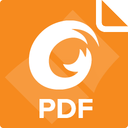 福昕PDF阅读器(Foxit Reader)v7.1.5 去广告单文件版