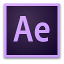 Adobe After Effects CC 13.2 绿色便携版