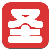 圣才学霸安卓版v3.3.5 官方最新版