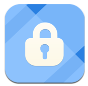 QQ锁安卓版v1.3 最新版