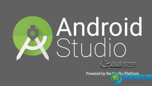 Android Studio 快捷键(windows +mac) Android Studio设置方法介绍