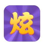 微信炫字体