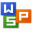 WPS Office 2013 v9.1.0.5184 官方安装版