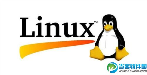 Linux把弹出的光盘收回来的问题解决办法