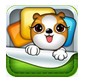安狗狗管家安卓版v2.0.0 最新版