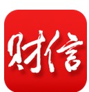 龙讯财信安卓版v3.5.2 最新版