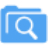 QuickSearch(快速文档搜索工具)v5.15.0.60 绿色单文件版