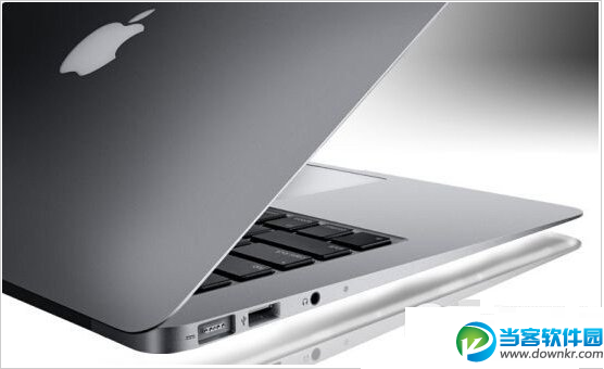 macbook air2015安装win8.1后黑屏的解决办法