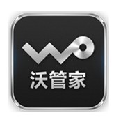 沃管家安卓版v3.3.4.0 最新版