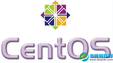 在 CentOS 7 系统上安装 Kernel 4.0的方法