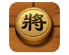 QQ中国象棋安卓版v2.1 最新版