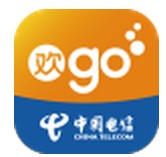 中国电信欢go安卓版v5.2.0 最新版