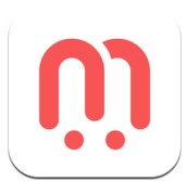 metoo安卓版v1.0.2 最新版