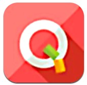 Qbon优惠墙安卓版v1.4.8 最新版