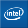 英特尔固态硬盘软件(Intel SSD Toolbox)v3.3.4 中文版