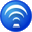 intel proset wireless wifi无线网卡驱动v17.16.1.2 官方版