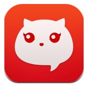 猫呼安卓版v1.4.2 最新版