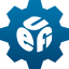UEFI模式工具(UEFITool)v0.20.5 绿色版