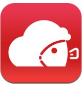 小鱼天气安卓版v1.0.0.08073 官方最新版