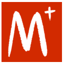 摩客(原型图设计软件)v2.0.9.5 官方版