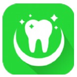 医牙宝安卓版v1.4 最新版