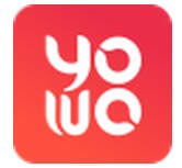 YoWo尤物安卓版v1.13 最新版