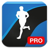跑步记录器(Runtastic PRO)安卓版v6.5 官方最新版