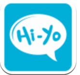 Hi-Yo安卓版v1.3.2 最新版