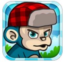 森林防御战:猴子传奇安卓版v3.2.0 破解版