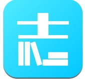 脉冲书志安卓版v2.0.1 官方最新版