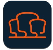 面包树职业圈安卓版v1.3.5 最新版