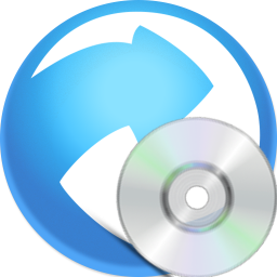 Any DVD Converter Pro(DVD视频转换)v5.8.1 中文注册版