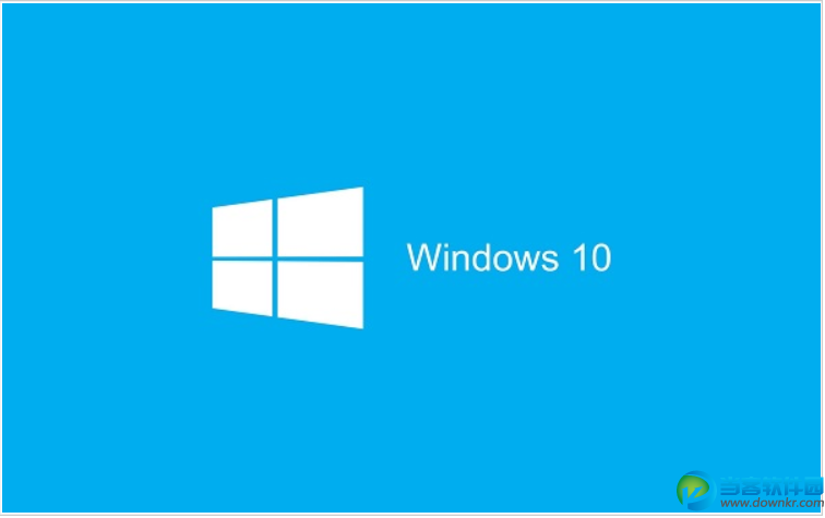 Windows 10 Build 10130已知BUG汇总