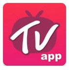 tvapp.so安卓版v1.1.3 最新版