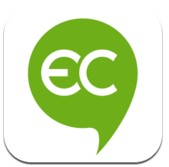 EC Lite安卓版v4.2 官方最新版