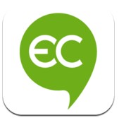 EC Lite