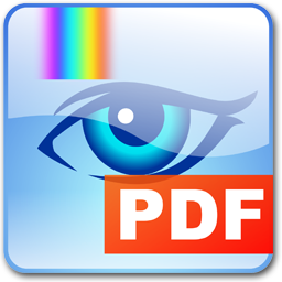 PDF-XChange View Pro(PDF阅读器)v2.5.313.1 绿色便携版