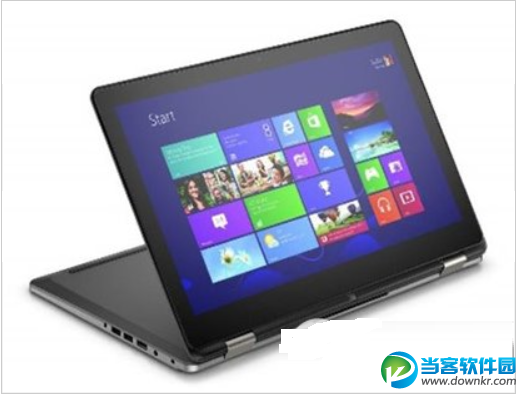 戴尔inspiron 15 7000配置怎么样?