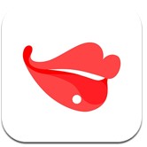 小红唇安卓版v1.0.4 最新版