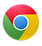 Chrome 浏览器